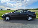 Toyota Paseo mit Lederausstattung, voll fa... - Toyota Paseo Gebrauchtwagen