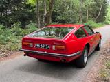 Maserati Indy 4700 America, 1971, exceptional restoration - Maserati Indy Gebrauchtwagen