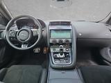 Jaguar F-Type P300 RWD R-Dynamic Coupe - Jaguar F-Type aus 2021