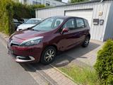 Renault Scenic III Paris - Renault Scenic Paris mit Diesel-Antrieb