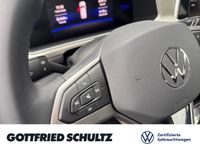 Volkswagen T-Roc - Vorschau Bild 14
