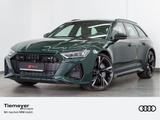 Audi RS6 Avant TFSI Q KERAMIK DYNAMIK+ HuD BuO SITZBE - Audi RS6 in Dortmund
