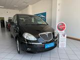 Lancia MUSA 1.4 METANO X NEOPATENTATI 2009 - Lancia MUSA: Kleinwagen