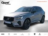 Volvo XC 60 B5 AWD Ultimate Dark 360° KAMERA+PANO-DACH - gebrauchte Volvo Pickups