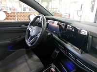 Volkswagen Golf - Vorschau Bild 4