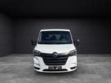 Renault Master Abschleppwagen AHK Klima Tempomat VDI2700 - Renault Karlsruhe
