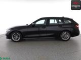 BMW 320 i T SPORTLINE SPURHALTE,CARPLAY,1.HAND,SH - BMW 320: 320i Sport