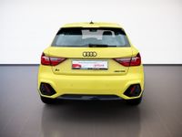 Audi A1 - Vorschau Bild 5
