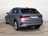Audi A3 Sportback 40TFSI e LED NAVI VIRTUAL - Audi in Berlin