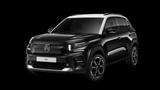 Citroën C3 NEUES MODELL Max Winterpaket - Citroën C3 Neuwagen