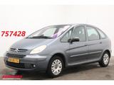 Citroën Xsara Picasso 1.6i-16V Caractère klima Cruise PD - gebrauchte Citroën Xsara Picasso aus dem Jahr 2006