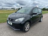 Seat Mii 1.0 *Panoramadach*Navi*SHZ*Klima*Tempo*PDC* - gebrauchte Seat Mii aus dem Jahr 2012