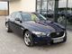 XE Portfolio AWD 2.0 Aut Leder Navi ACC 1.Hand