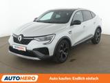 Renault Arkana 1.3 TCe Mild-Hybrid R.S. Line*NAVI*ACC* - Renault Arkana in Köln