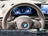 BMW 120 - Vorschau Bild 14