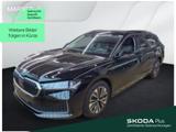 Skoda Superb Combi 2.0 TDI DSG Selection Navi*AHK*Pano