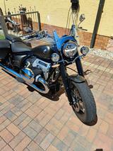 BMW R18 classic - Offers matching your search criteria