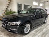 BMW 320i F30 Luxury Line Limousine - BMW 320: F30