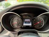 Mercedes-Benz C 250 T AVANTGARDE Autom.Standhzg.LED.KAM.TOTW  - Mercedes-Benz C 250: T