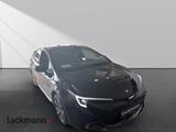 Toyota Corolla 2.0 TS Hybrid Teamplayer*SHZ*Navi*LED*AC - Toyota Corolla: 5 Türen