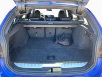 BMW 330 - Vorschau Bild 16