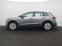 Audi Q4 e-tron - Vorschau Bild 5