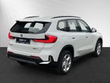BMW X1 sDrive18i 18"|LED|Sitzheizung - BMW X1 Gebrauchtwagen Essen