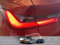 BMW 318 - Vorschau Bild 11