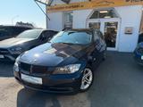 BMW 325i PANORAMA/NAVI/LEDER/XENON/SHZ - BMW 3er Reihe aus 2005: Kombi