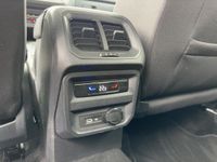 Volkswagen Tiguan Allspace - Vorschau Bild 16
