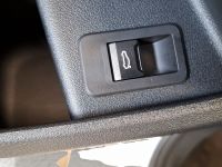 BMW 220 Active Tourer - Vorschau Bild 19