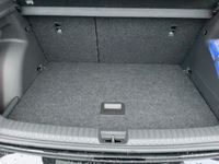 Skoda Fabia - Vorschau Bild 13