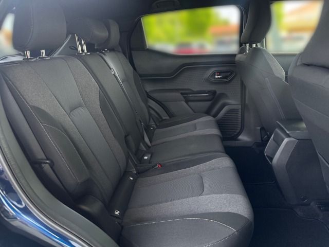 Suzuki e Vitara - Bild 17
