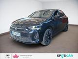 Opel Corsa Electric GS | 3-Phasen 11kW | Navi | Alcan - Opel Corsa: Electric
