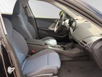 BMW 220 Gran Coupé - Vorschau Bild 8