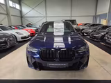 BMW X4 M40 i /360°/Panoramadach/Harman-Kardon/*350€ - BMW: 350i