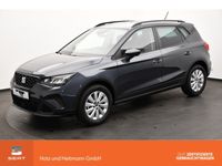 Seat Arona - Vorschau Bild 1