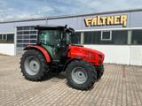 Same Explorer 75 Natural GS - Same Schlepper