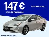 Toyota Prius 1.8 Comfort ACC*LED*ISOFIX*HUD*KAM*