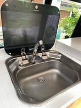 Volkswagen T5 Transporter  - Volkswagen Transporter