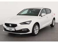 Seat Leon - Vorschau Bild 2
