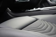 Autohaus Thorwesten Gebrauchtwagen