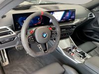 BMW M2 - Vorschau Bild 4