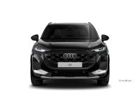 Audi Q3 - Vorschau Bild 3