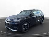 Volkswagen Tiguan 2.0 TDI DSG R-Line | NAVI | LED | AHK | - Volkswagen Tiguan Jahreswagen mit Diesel-Antrieb: Automatik