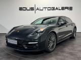 Porsche Panamera Sport Turismo 4 Platinum Edition Bose - Porsche Panamera Edition mit Benzin-Antrieb