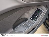 Audi A5 - Vorschau Bild 12