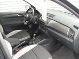 Skoda Fabia 1.2l TSI 81kW Ambition Combi Ambition - Skoda Fabia: Combi Ambition