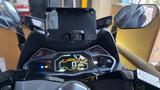 SYM cruisym 300 - Angebote entsprechen deinen Suchkriterien