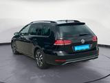 Volkswagen Golf Variant 2.0 TDI SCR DSG United - Volkswagen Golf: United V